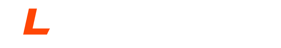 ShunLong Automobile Trading']}